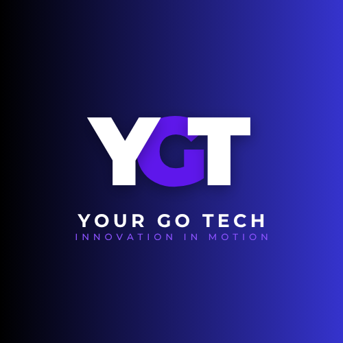 YourGoTech